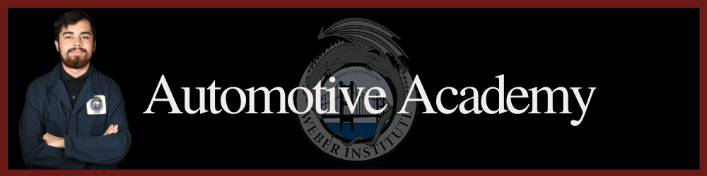 Auto Academy Auto Academy